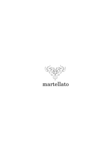 Martellato_p01
